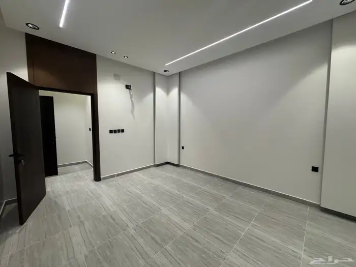 شقق التميز والفخامة Vip تمليك 4