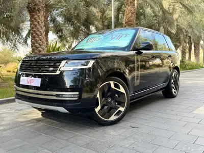 تأجير سيارات فخمه 9