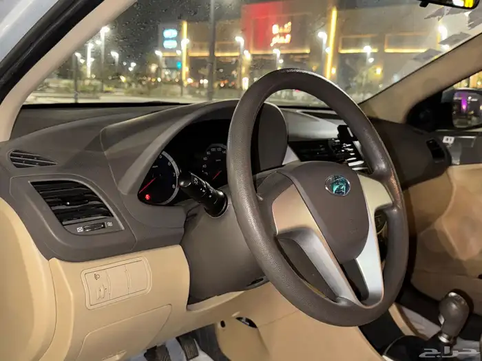 اكسنت 2012 مخزن ( مباع ) 20