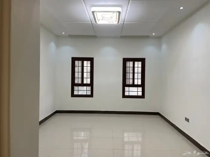 شقة للبيع بسعر مميز 3