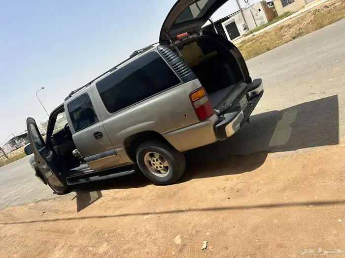 جمس ميدل 2002 2