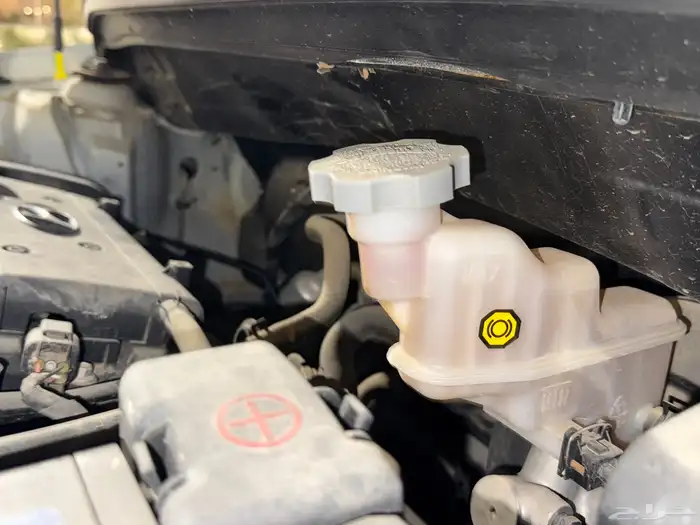 اكسنت 2012 مخزن ( مباع ) 27