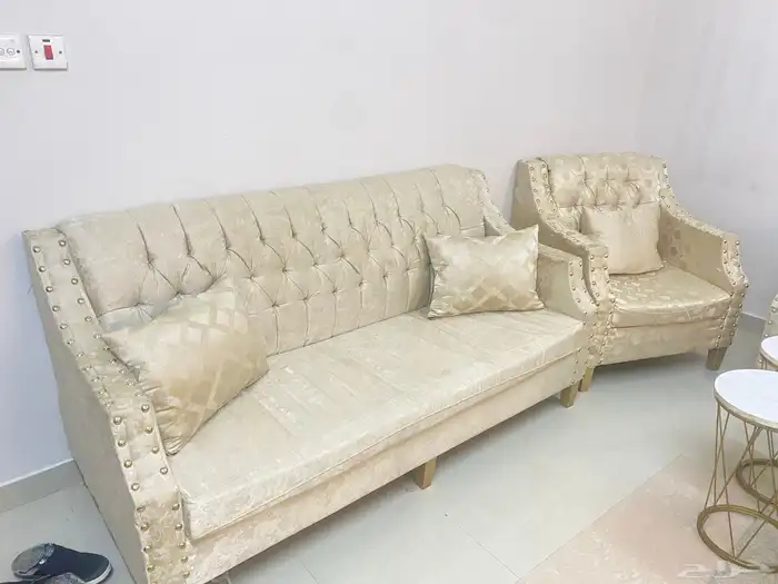 مجلس 5
