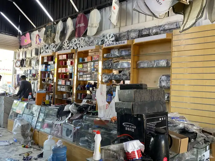 زينه وتنجيد وتلميع لتقبيل 2