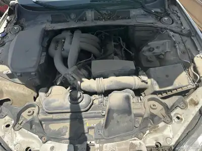 جاكوار 2009 قطع غيار تشليح حمدانيه جده 4