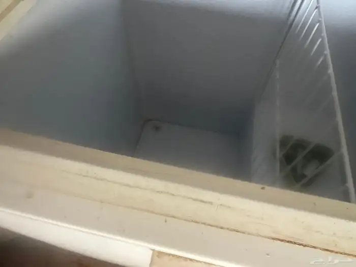فريز ابيض 3