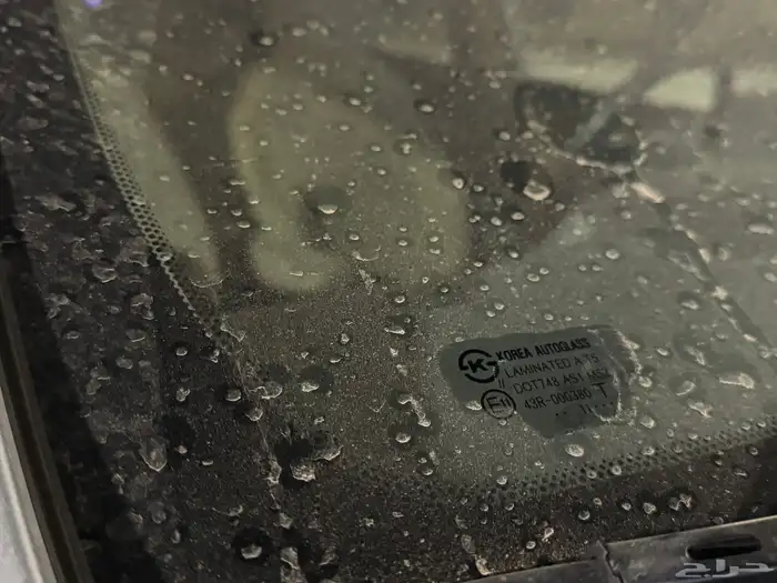 اكسنت 2012 مخزن ( مباع ) 17