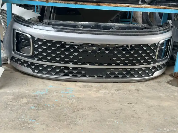 وجهية ازيرا 2024 1