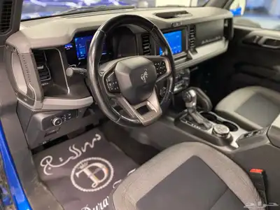 مباع 6