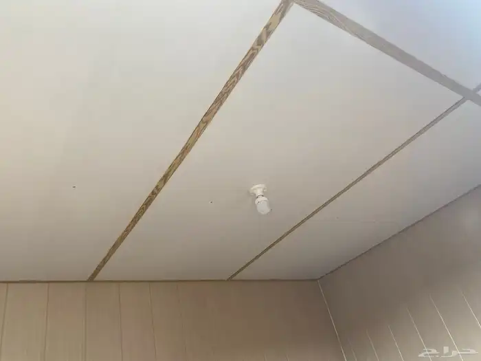 طريق رماح 3