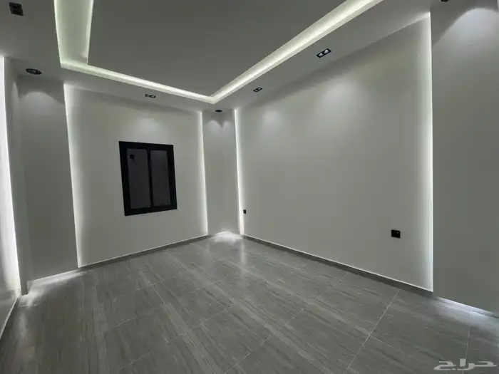 شقق التميز والفخامة Vip تمليك 7