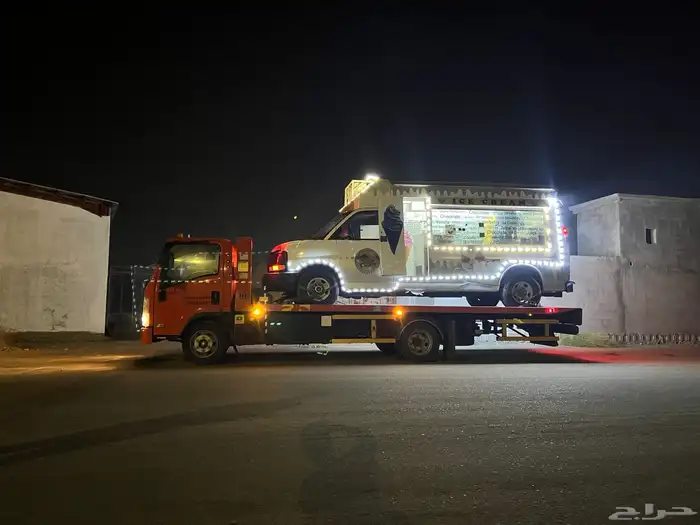 سطحه هيدروليك جده الدمام الرياض ينبع المدينه المنوره 1