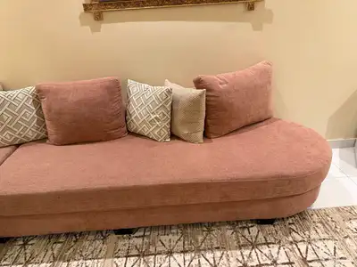 جدة حي الفيصلية 15