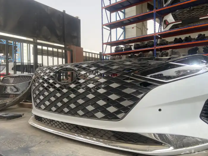 صدام ازيرا 2021-2023 4