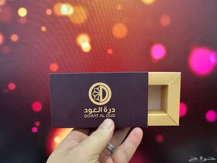 تصميم و تنفيذ جميع المطبوعات 6