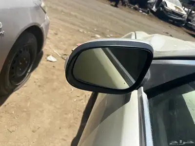 جاكوار 2009 قطع غيار تشليح حمدانيه جده 11