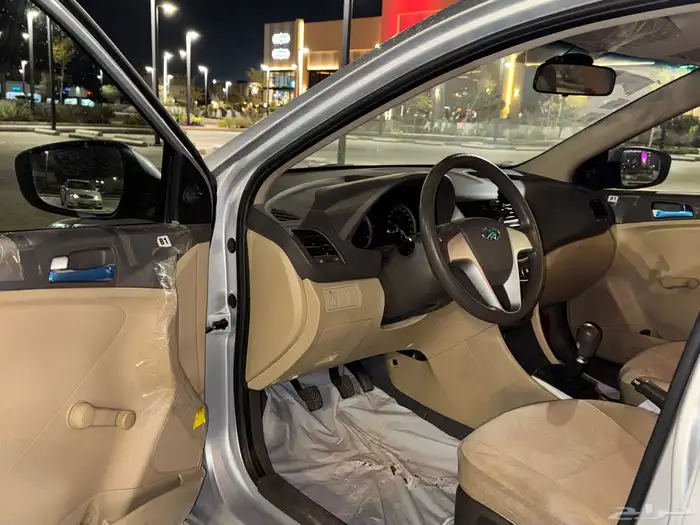 اكسنت 2012 مخزن ( مباع ) 19