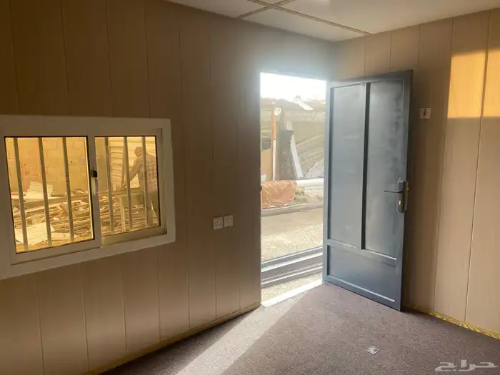 طريق رماح 4