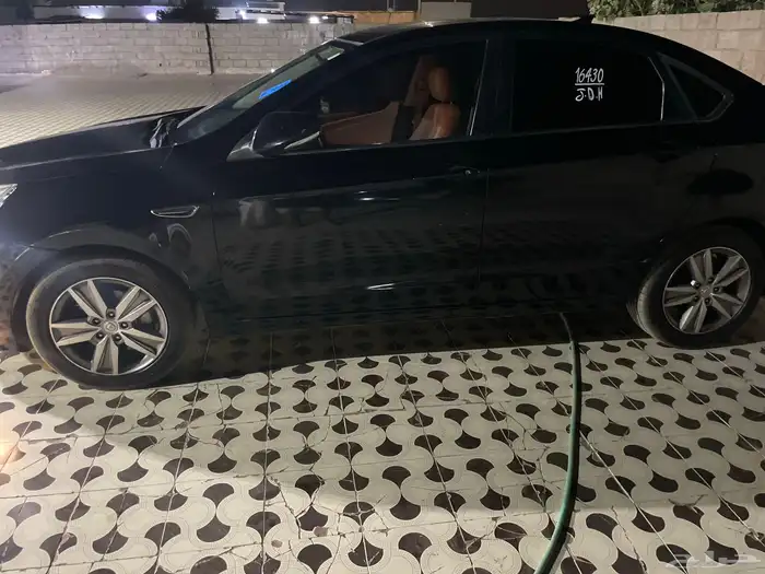 شانجان ايدو علمت التشيك يبغئ لها برمجه 1