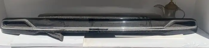 لحية صدام ورا كادينزا 21-22 0