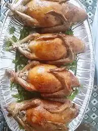 شرق الرياض 2