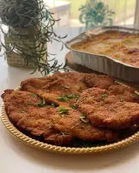 شرق الرياض 5