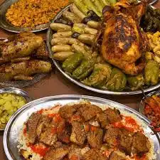 شرق الرياض 4