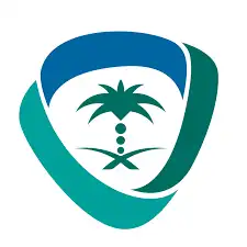 تسجيل علامة تجارية 0