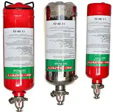 يحي المعلمي 6