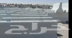 منتجات خرسانيه 22