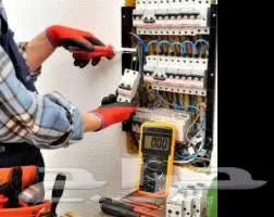 عمالة محترفة سيراميك وبويات وسباك وكهرباء 1