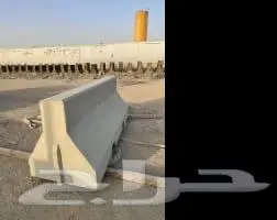 منتجات خرسانيه 44