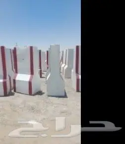 منتجات خرسانيه 39