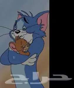 ستاير رول دزني لغرف الاطفال 3D عازله للضوء 11