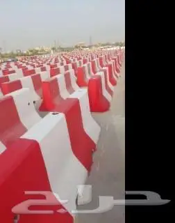 منتجات خرسانيه 31