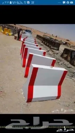 منتجات خرسانيه 13
