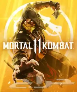 حساب بلايستيشن خمس العاب بسعر ممتاز 1