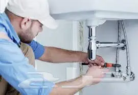 عمالة محترفة سيراميك وبويات وسباك وكهرباء 0