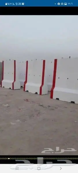 منتجات خرسانيه 41