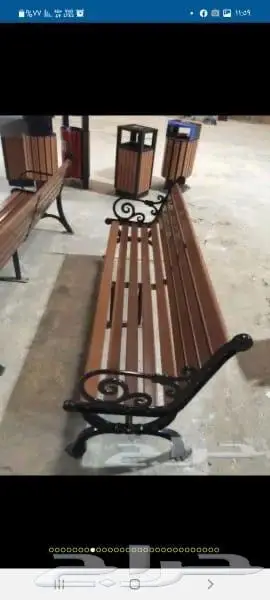 منتجات خرسانيه 20