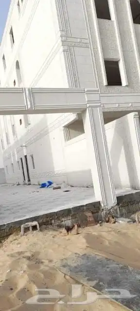 لياسه ملونه بديل الحجر لياسه بديل الحجر افضل معلم لياسه 5