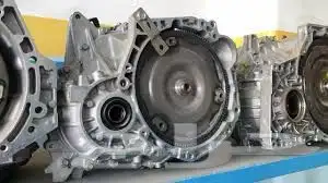 جيرات مستورده يباني امريكي 3