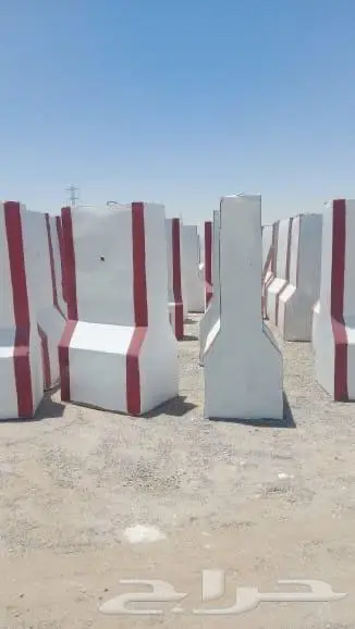 منتجات خرسانيه 29