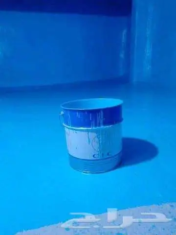 شركة تنظيف بتبوك شقق فلل كنب سجاد مكيفات خزانات 7