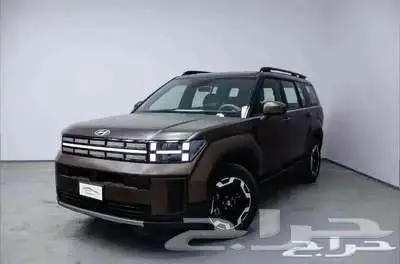 هيونداي سنتافي 2024 عروضنا الافضل 0