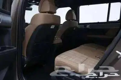 هيونداي سنتافي 2024 عروضنا الافضل 5