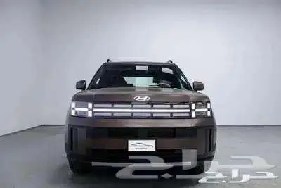هيونداي سنتافي 2024 عروضنا الافضل 1