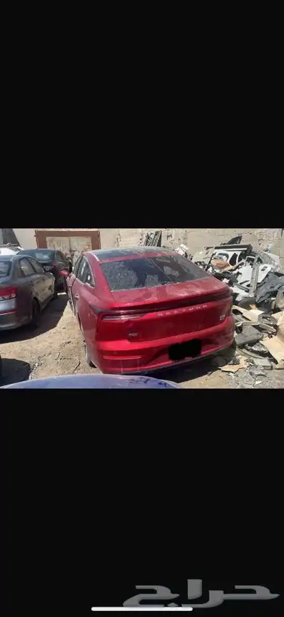فاو B70 6