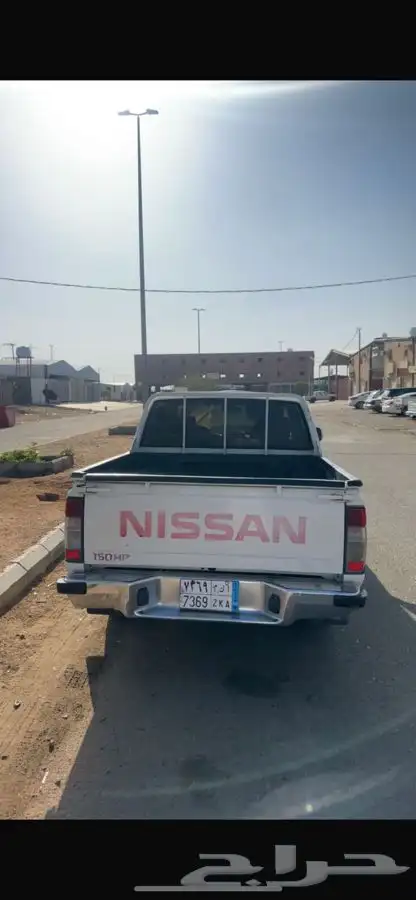 ددسن 2012 جي ال 3
