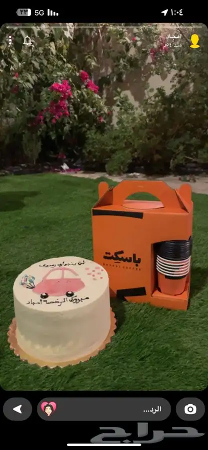 كيك تشيز كيك 11